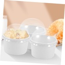 valiclud-50-set-yogurt-parfait-container-4.jpg