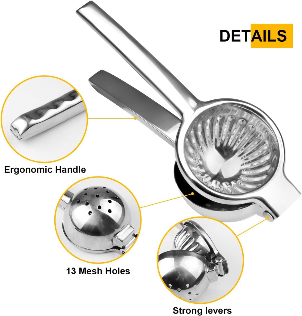 large-lemon-squeezer-stainless-steel-man-2.jpg