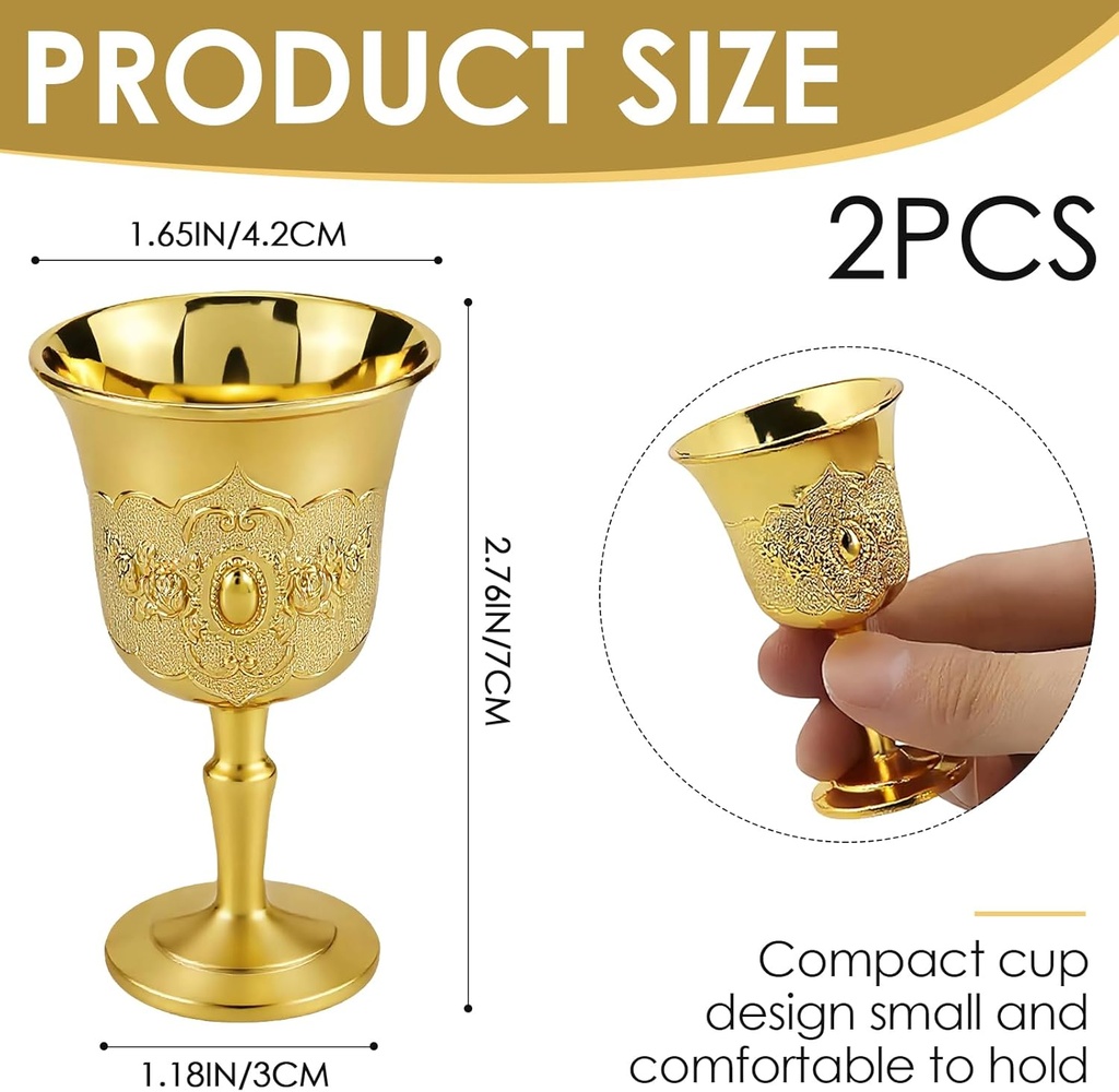 2pcs-mini-gold-goblets---25ml-vintage-ch-2.jpg