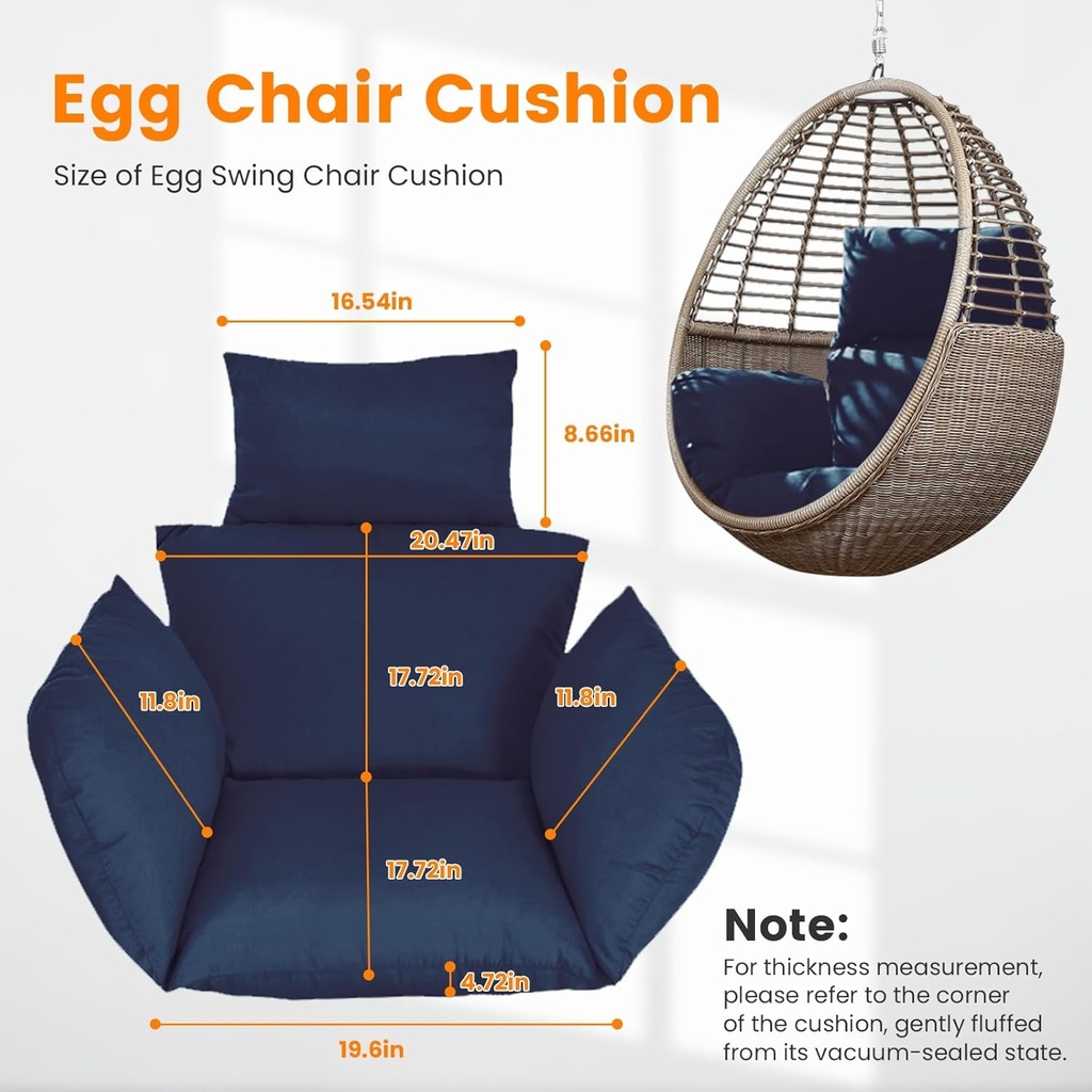 egg-chair-cushion-hanging-basket-hammock-2.jpg