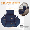 egg-chair-cushion-hanging-basket-hammock-2.jpg