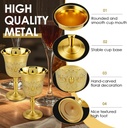 2pcs-mini-gold-goblets---25ml-vintage-ch-3.jpg
