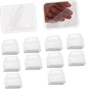 kichouse-10pcs-transparent-bakery-cake-b-5.jpg