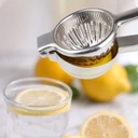 large-lemon-squeezer-stainless-steel-man-5.jpg