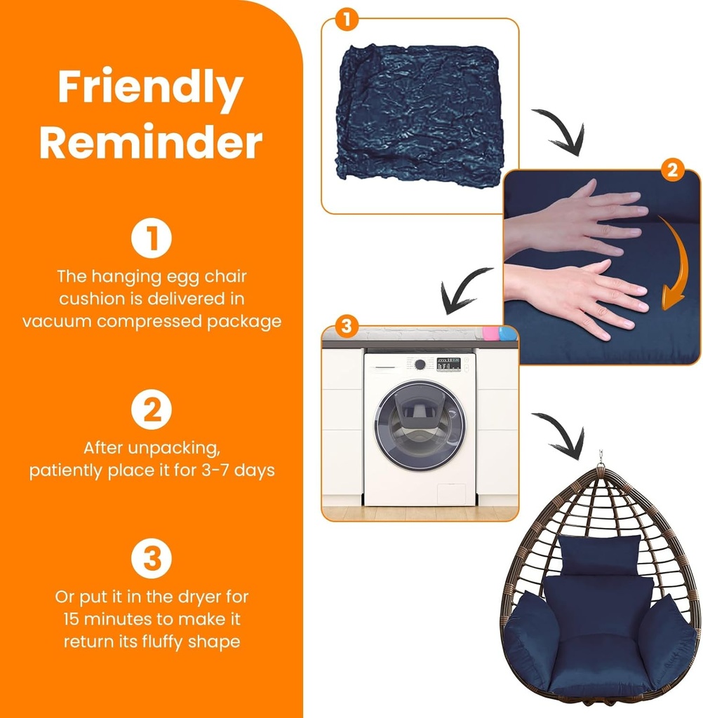 egg-chair-cushion-hanging-basket-hammock-5.jpg