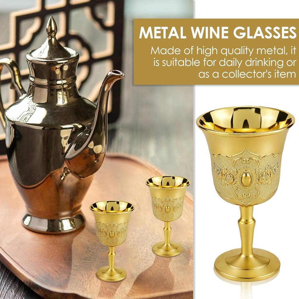 2pcs-mini-gold-goblets---25ml-vintage-ch-6.jpg