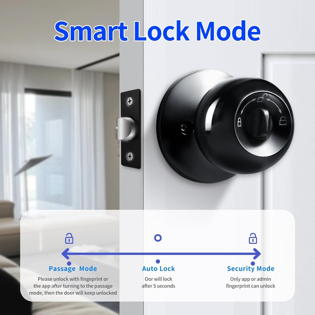 electronic-keyless-entry-door-knob-with--2.jpg
