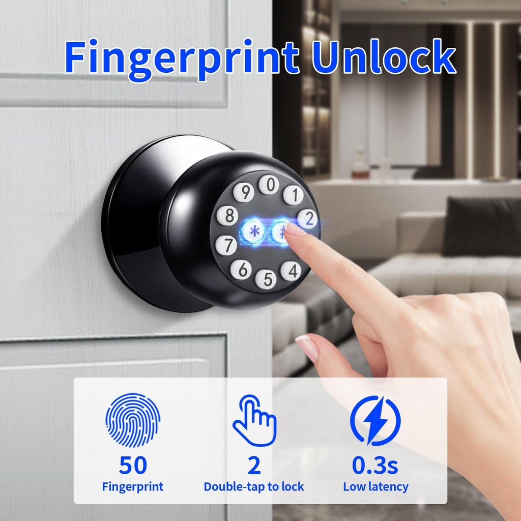 electronic-keyless-entry-door-knob-with--3.jpg
