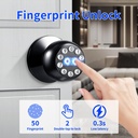 electronic-keyless-entry-door-knob-with--3.jpg