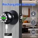 electronic-keyless-entry-door-knob-with--4.jpg