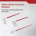 kidde-quick-connect-smoke-detector-adapt-4.jpg