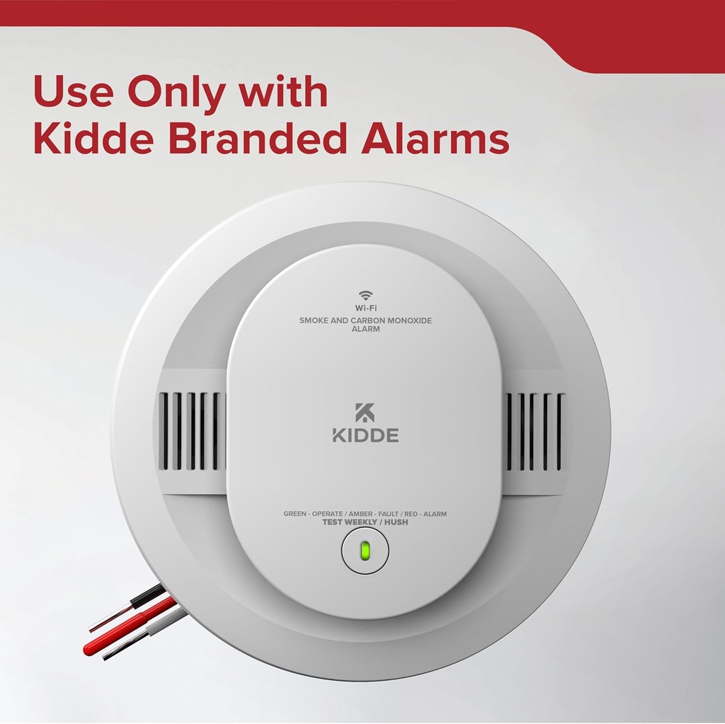 kidde-quick-connect-smoke-detector-adapt-5.jpg
