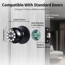electronic-keyless-entry-door-knob-with--6.jpg