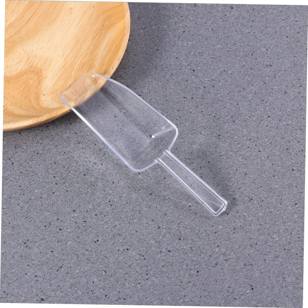 24pcs-plastic-food-scoops-set-mini-kitch-5.jpg