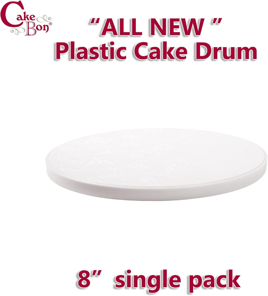 cakebon-thick-plastic-cake-boards-8-inch-2.jpg