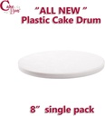 cakebon-thick-plastic-cake-boards-8-inch-2.jpg