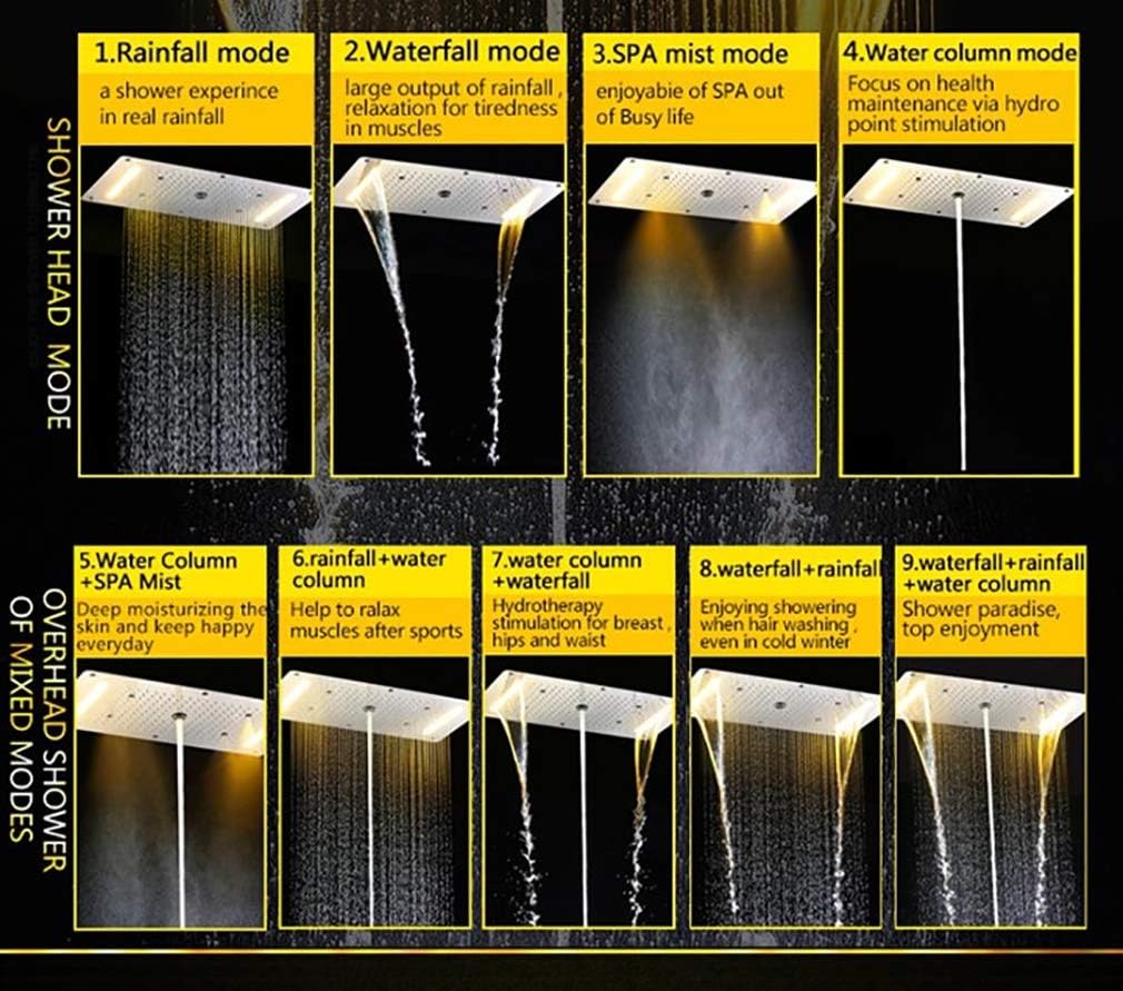 cascada-vaticano-led-modern-shower-syste-2.jpg