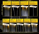 cascada-vaticano-led-modern-shower-syste-2.jpg