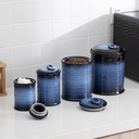 nihow-food-storage-jar-sets-ceramic-cont-4.jpg