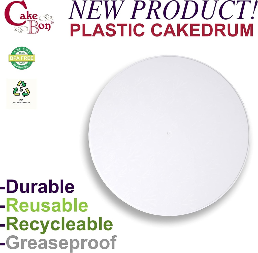 cakebon-thick-plastic-cake-boards-8-inch-3.jpg