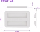 2-pack-toaster-cover-2-slice-silicone-to-2.jpg