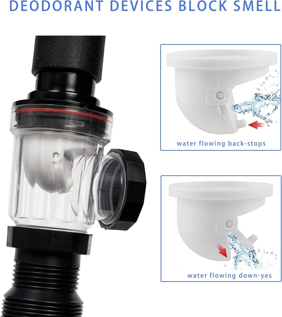 universal-wash-basin-sink-drain-pipe-1-1-3.jpg