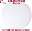 cakebon-thick-plastic-cake-boards-8-inch-4.jpg