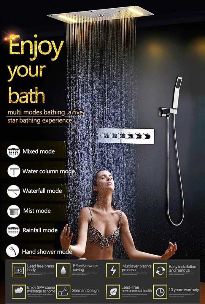 cascada-vaticano-led-modern-shower-syste-4.jpg