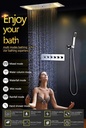 cascada-vaticano-led-modern-shower-syste-4.jpg