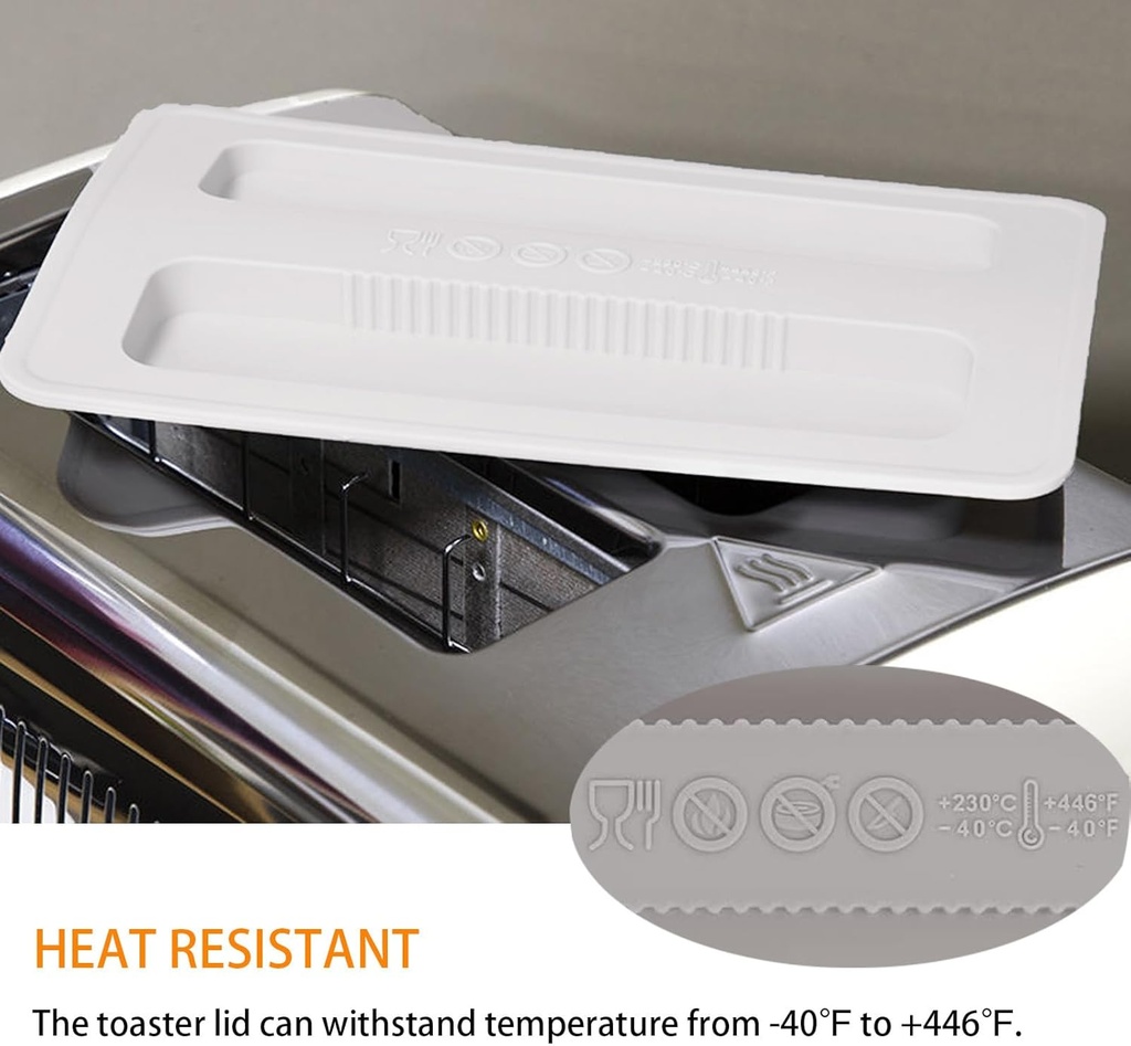 2-pack-toaster-cover-2-slice-silicone-to-4.jpg