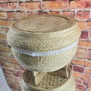 thai-sticky-rice-steamer-basket-7-100-na-5.jpg