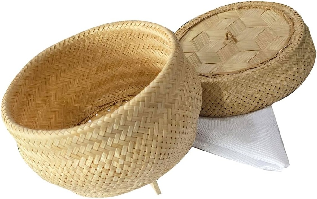 thai-sticky-rice-steamer-basket-7-100-na-6.jpg