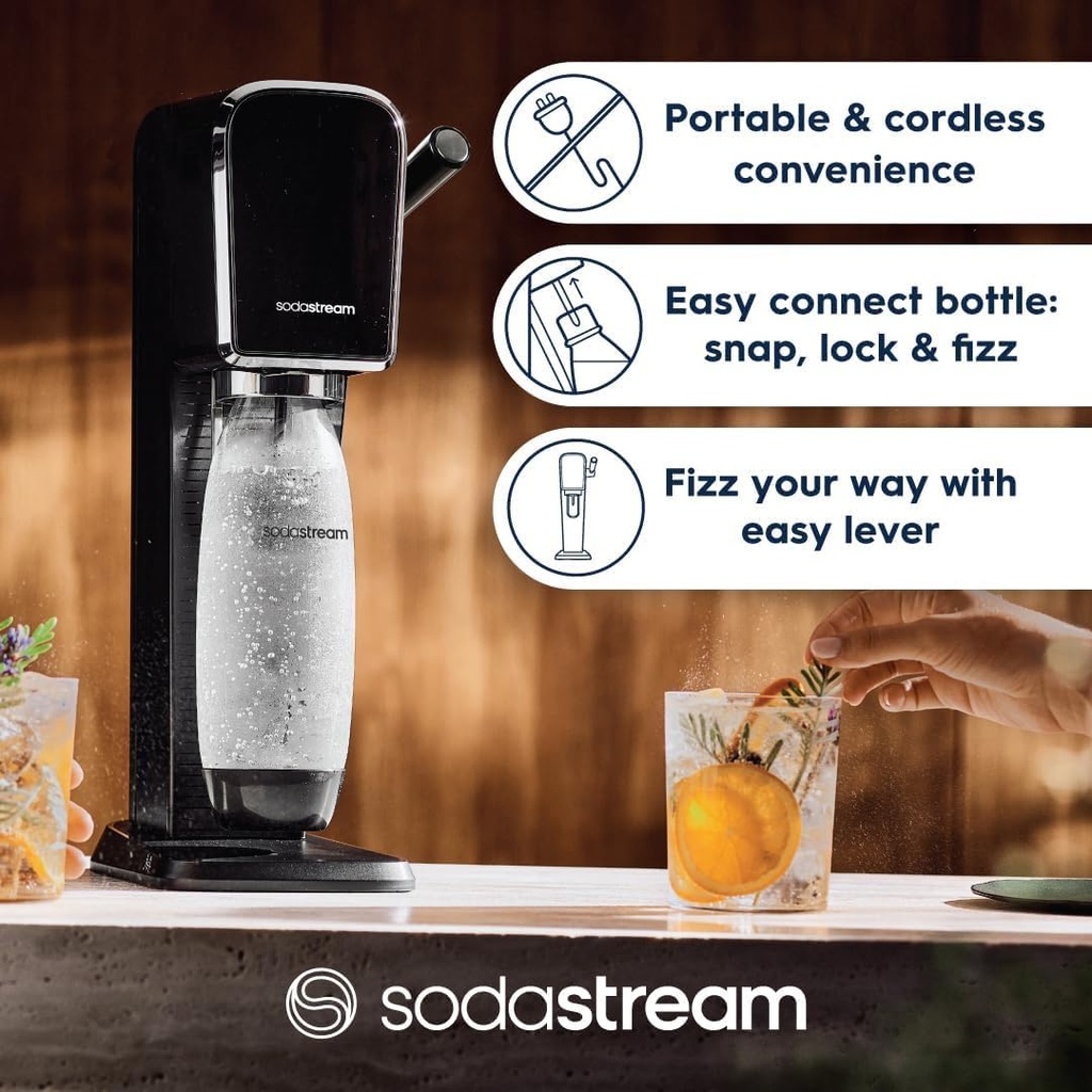sodastream-art-sparkling-water-maker-bla-4.jpg
