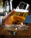 luxu-ipa-beer-glassesset-of-416-oz-pilsn-3.jpg