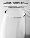 luxu-ipa-beer-glassesset-of-416-oz-pilsn-4.jpg