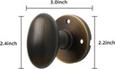 1-pack-use-passage-door-locks-knobs-heav-2.jpg