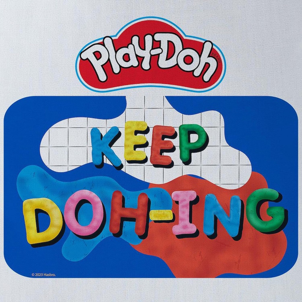 cafepress-play-doh-keep-doh-ing-13x13-re-2.jpg