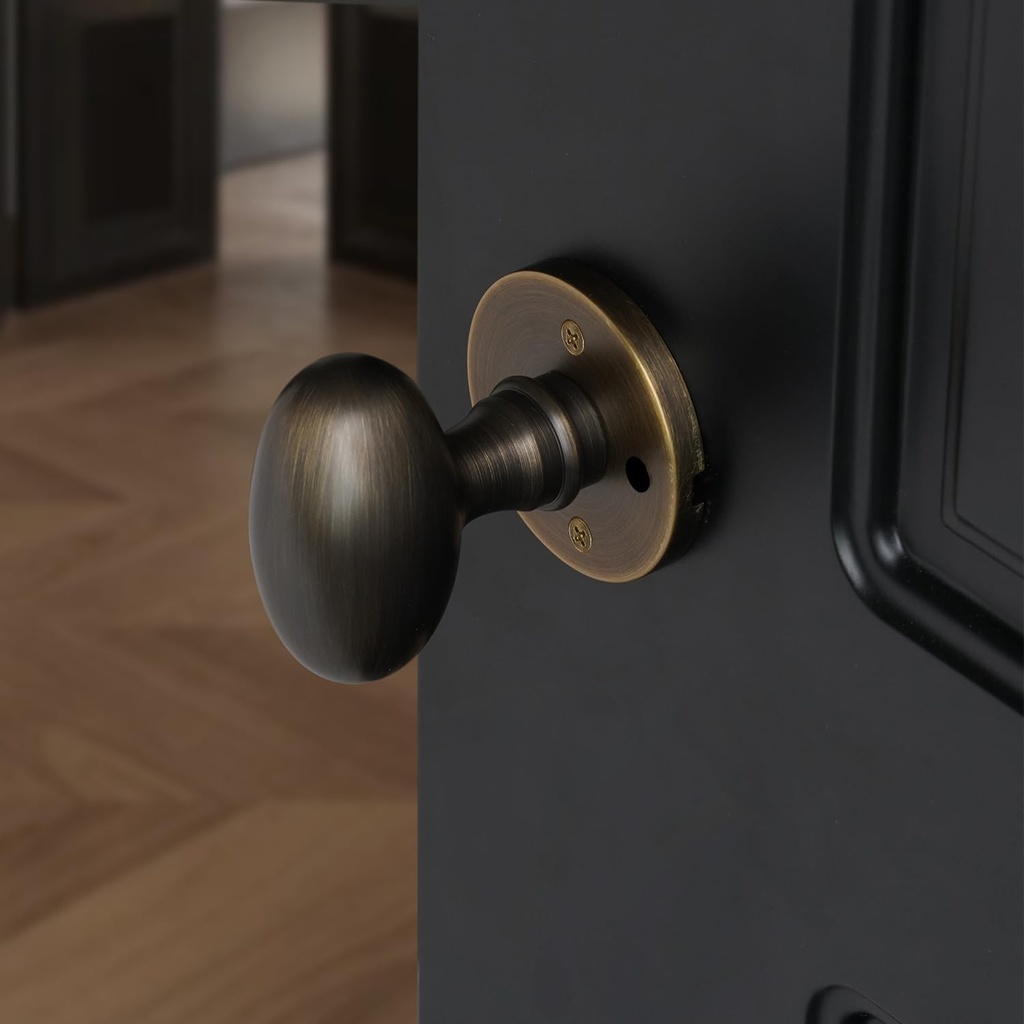 1-pack-use-passage-door-locks-knobs-heav-4.jpg