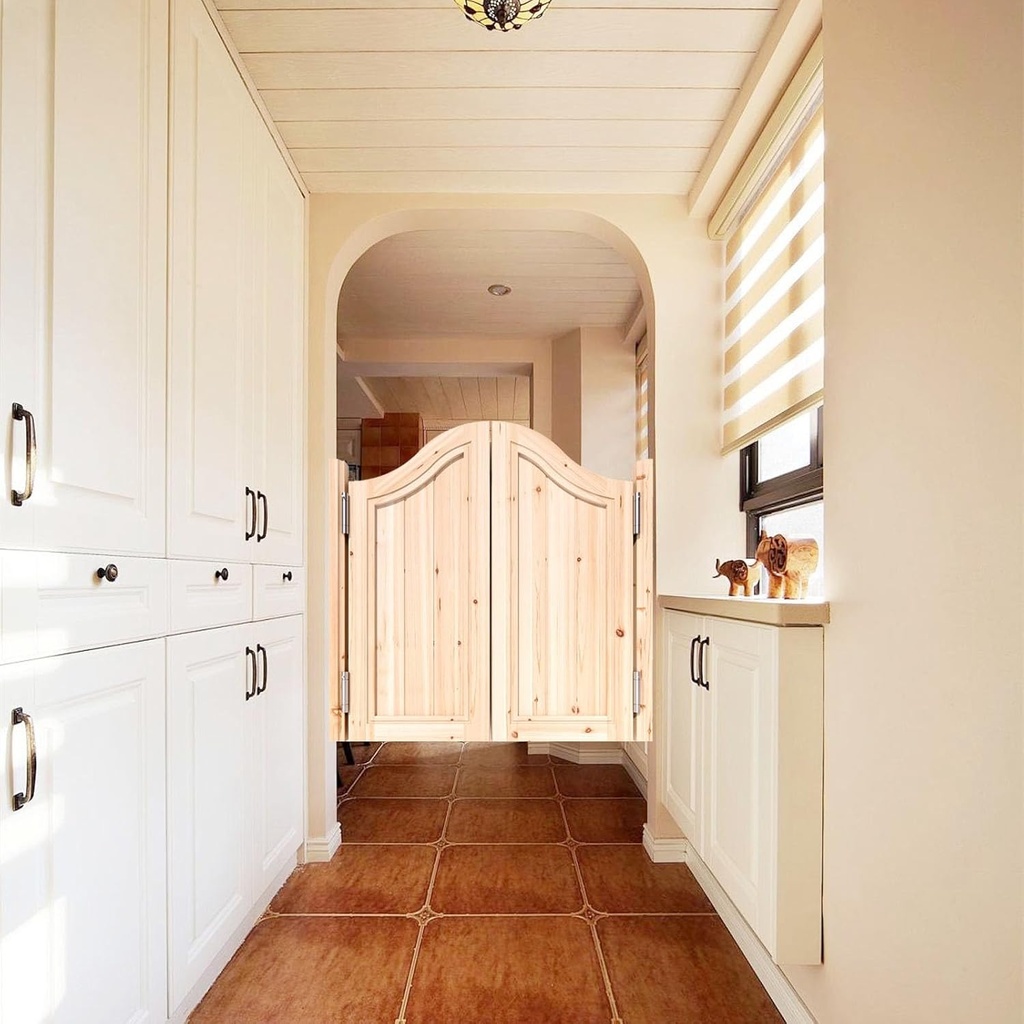 swinging-saloon-doors-32-48-wide-swingin-2.jpg
