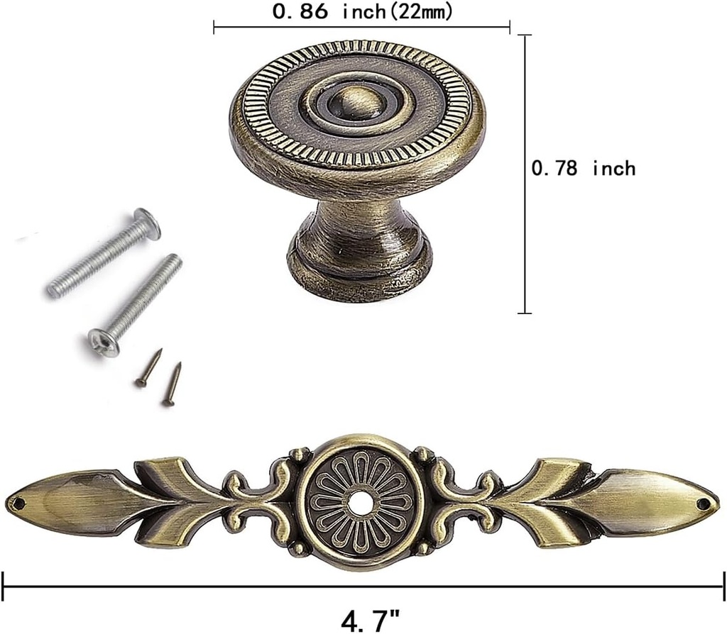 20-set-antique-bronze-cabinet-hardware-k-2.jpg