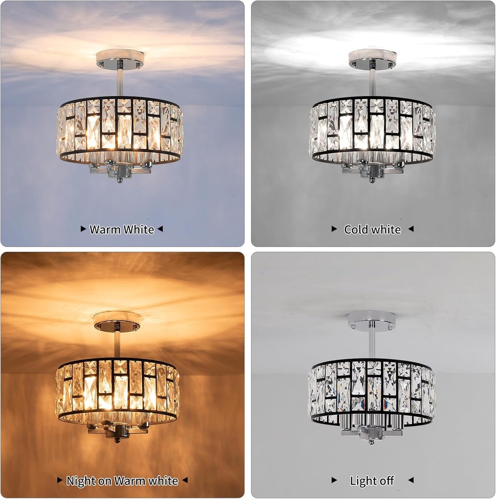 black-and-chrome-crystal-ceiling-light-f-6.jpg
