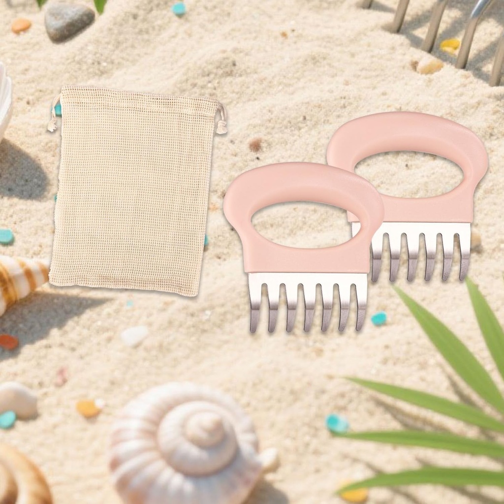 2pcs-sand-rake-beach-comb-with-mesh-bag--3.jpg