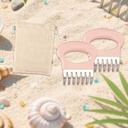 2pcs-sand-rake-beach-comb-with-mesh-bag--3.jpg