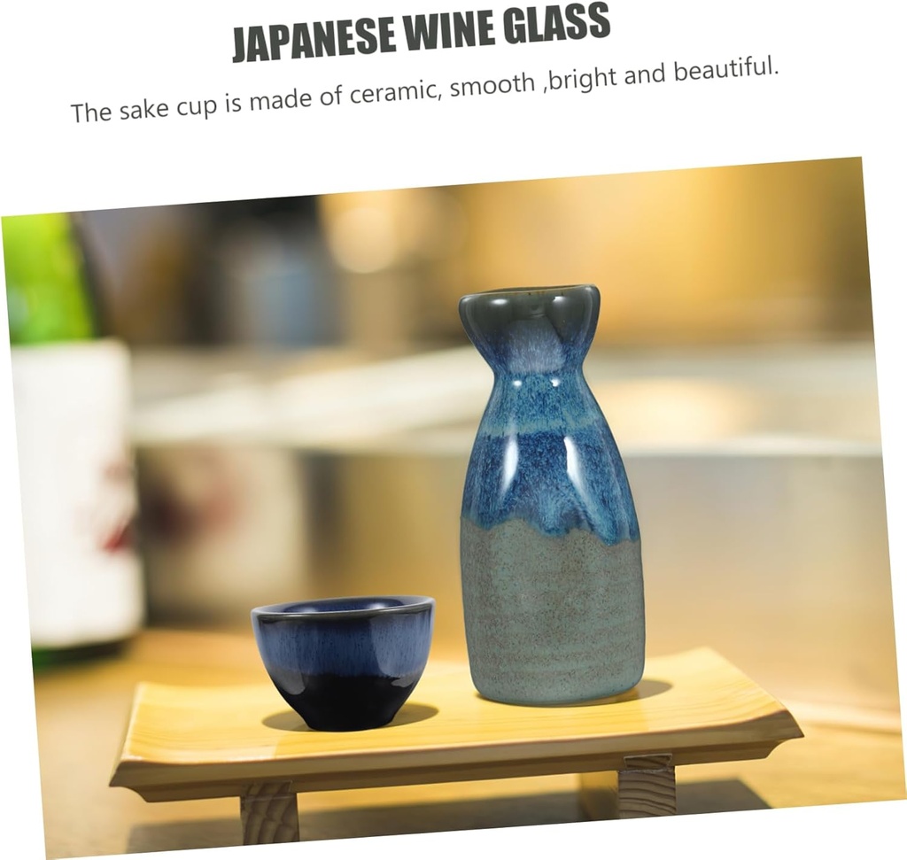 2pcs-ceramic-sake-cups-japanese-style-te-4.jpg