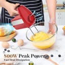 5-speed-electric-hand-mixer-800w-handhel-2.jpg