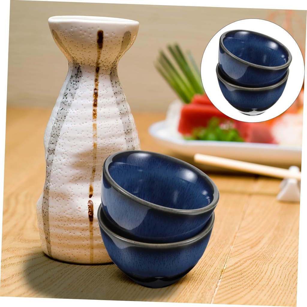 2pcs-ceramic-sake-cups-japanese-style-te-5.jpg