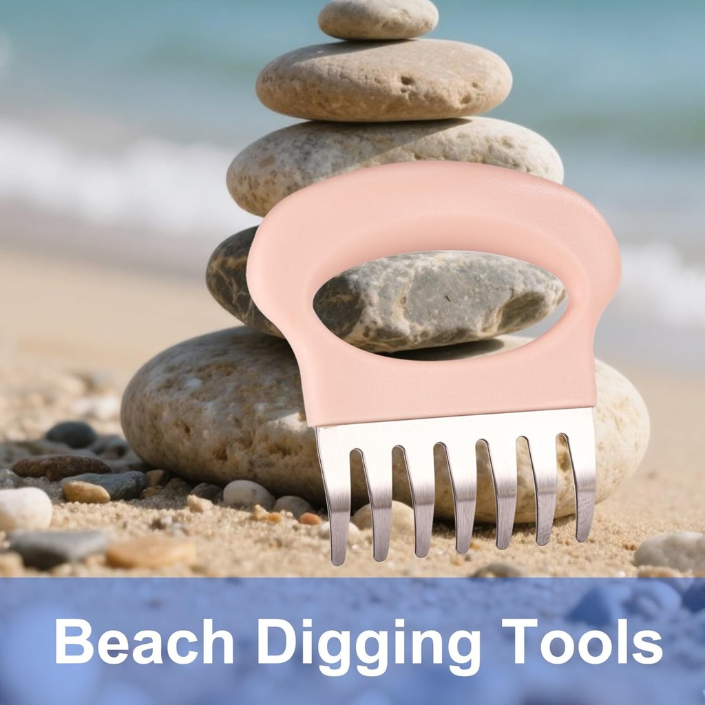 2pcs-sand-rake-beach-comb-with-mesh-bag--5.jpg