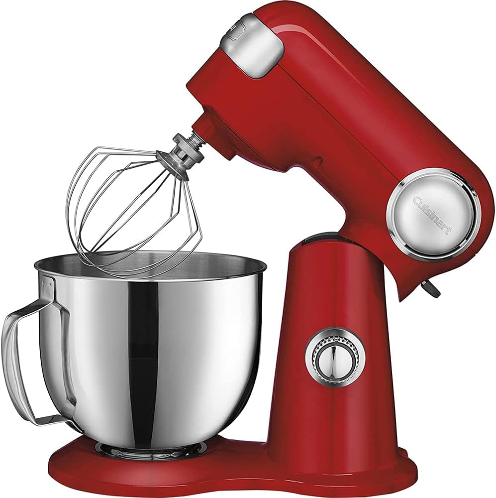 cuisinart-sm-50r-55-quart-stand-mixer-ru-5.jpg