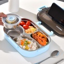 insulated-lunch-boxes-with-a-separate-so-5.jpg