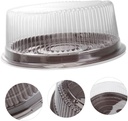 gleavi-25-pcs-round-plastic-cake-carrier-3.jpg
